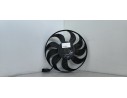Recambio de ventilador viscoso motor para audi a3 (8p) 2.0 16v fsi referencia OEM IAM 1K0959455AP  