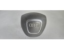 Recambio de airbag delantero izquierdo para audi a4 avant (8e) 2.0 tdi referencia OEM IAM 8E0880201CD  