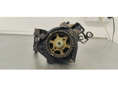 BOMBA INYECCION 0445010102 