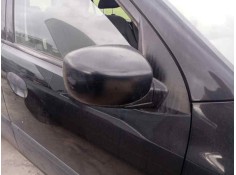 Recambio de retrovisor derecho para hyundai i10 1.1 i referencia OEM IAM   