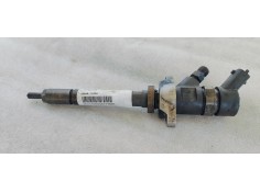 INYECTOR 0445110259 