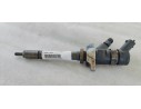 Recambio de inyector para citroen c4 grand picasso exclusive plus referencia OEM IAM 0445110259  