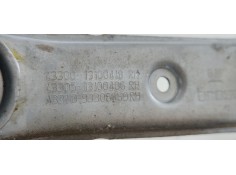 Recambio de elevalunas delantero derecho para opel astra h berlina elegance referencia OEM IAM 0130821455  