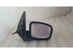 Recambio de retrovisor derecho para hyundai i10 1.1 i referencia OEM IAM   