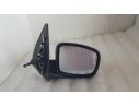 Recambio de retrovisor derecho para hyundai i10 1.1 i referencia OEM IAM   