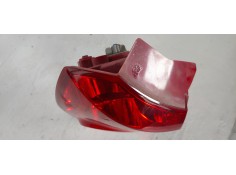 Recambio de piloto trasero izquierdo para chevrolet aveo ls referencia OEM IAM   