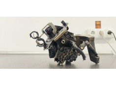 Recambio de bomba inyeccion para citroen c4 berlina lx referencia OEM IAM 0445010102  