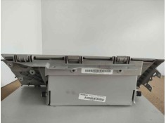 Recambio de guantera para chrysler grand voyager 2.8 crd cat referencia OEM IAM C304001AA220186  