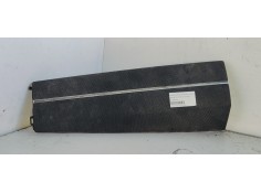 Recambio de guanecido consola central para mercedes-benz clase glk (w204) glk glk 220 cdi 4-matic be edición limitada (204.984) 