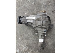 Recambio de diferencial delantero para mercedes-benz clase m (w164) 3.0 cdi cat referencia OEM IAM 4460060230  