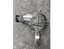 Recambio de diferencial delantero para mercedes-benz clase m (w164) 3.0 cdi cat referencia OEM IAM 4460060230  