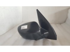 Recambio de retrovisor derecho para hyundai i10 1.1 i referencia OEM IAM   