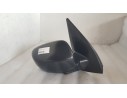 Recambio de retrovisor derecho para hyundai i10 1.1 i referencia OEM IAM   