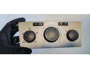 Recambio de mando climatizador para opel astra h berlina elegance referencia OEM IAM 13247811  