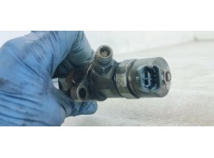 Recambio de inyector para citroen c4 grand picasso exclusive plus referencia OEM IAM 0445110259  