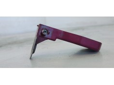 Recambio de antena para skoda octavia combi (nx5) first edition referencia OEM IAM 5E0035497  