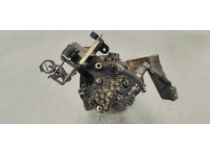 Recambio de bomba inyeccion para citroen c4 berlina lx referencia OEM IAM 0445010102  
