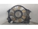 Recambio de electroventilador para honda fr-v (be) 2.2 ctdi 140 fap referencia OEM IAM   