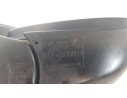 Recambio de retrovisor derecho para hyundai i10 1.1 i referencia OEM IAM   