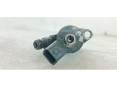 Recambio de inyector para citroen c4 grand picasso exclusive plus referencia OEM IAM 0445110259  