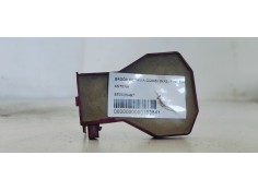 Recambio de antena para skoda octavia combi (nx5) first edition referencia OEM IAM 5E0035497  