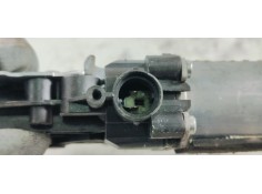 Recambio de elevalunas trasero izquierdo para nissan note (e11e) 1.5dci 90 fap referencia OEM IAM 400928B  