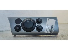 MANDO LUCES 13198926 