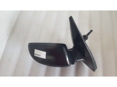 Recambio de retrovisor derecho para hyundai i10 1.1 i referencia OEM IAM   