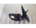 Recambio de retrovisor derecho para hyundai i10 1.1 i referencia OEM IAM   