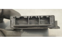 Recambio de modulo electronico para ford focus lim. 1.0 i turbo 125 referencia OEM IAM F1ET15K866BH  