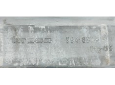 Recambio de elevalunas delantero derecho para opel astra h berlina elegance referencia OEM IAM 0130821455  