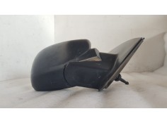 Recambio de retrovisor derecho para hyundai i10 1.1 i referencia OEM IAM   