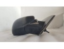 Recambio de retrovisor derecho para hyundai i10 1.1 i referencia OEM IAM   