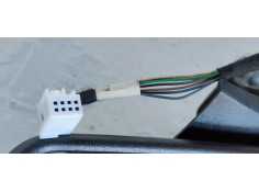 Recambio de espejo para mercedes-benz clase e (w212) lim. e 350 bluetec (212.024) referencia OEM IAM E11025902  