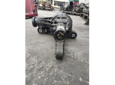 Recambio de diferencial delantero para mercedes-benz clase m (w164) 3.0 cdi cat referencia OEM IAM 4460060230  