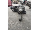 Recambio de diferencial delantero para mercedes-benz clase m (w164) 3.0 cdi cat referencia OEM IAM 4460060230  