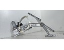 Recambio de elevalunas delantero derecho para opel astra h berlina elegance referencia OEM IAM 0130821455  