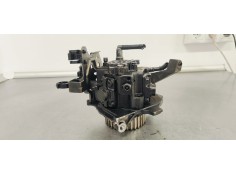 Recambio de bomba inyeccion para citroen c4 berlina lx referencia OEM IAM 0445010102  