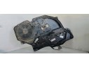 Recambio de elevalunas delantero izquierdo para mazda cx-7 (er) luxury referencia OEM IAM EG215997X  