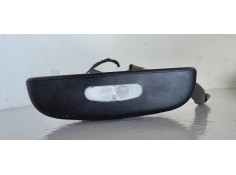 Recambio de espejo para mercedes-benz clase e (w212) lim. e 350 bluetec (212.024) referencia OEM IAM E11025902  