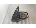 Recambio de retrovisor derecho para hyundai i10 1.1 i referencia OEM IAM   