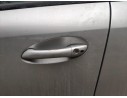 Recambio de maneta exterior delantera izquierda para mercedes-benz clase m (w164) 350 (164.186) referencia OEM IAM   