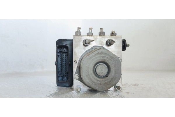 Recambio de abs para renault captur 1.2 i turbo 118 referencia OEM IAM 0265956527  