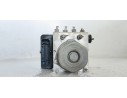 Recambio de abs para renault captur 1.2 i turbo 118 referencia OEM IAM 0265956527  
