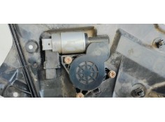 Recambio de elevalunas delantero izquierdo para mazda cx-7 (er) luxury referencia OEM IAM EG215997X  