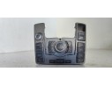 Recambio de mando multifuncion para audi a6 berlina (4f2) 2.0 tdi referencia OEM IAM 4F2919610K  