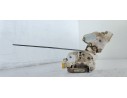 Recambio de cerradura puerta delantera derecha para nissan terrano/terrano.ii (r20) sr (3-ptas.) referencia OEM IAM 8055291L61  
