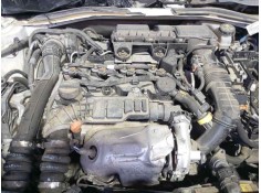 Recambio de motor completo para opel corsa f 1.5 cdti 100 fap referencia OEM IAM YHT  