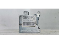 CENTRALITA AIRBAG 9665396680 