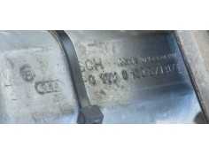 Recambio de elevalunas delantero derecho para mercedes-benz clase e (w211) berlina 2.7 cdi cat referencia OEM IAM   